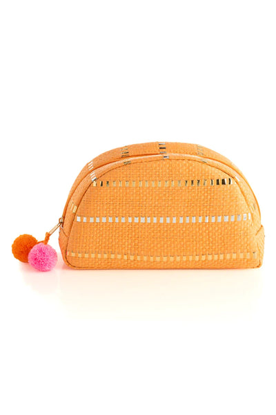 Zip Pouch