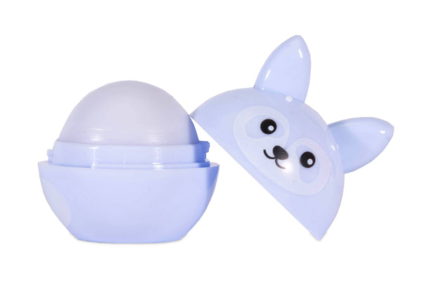 Cute Animals Lip Balm