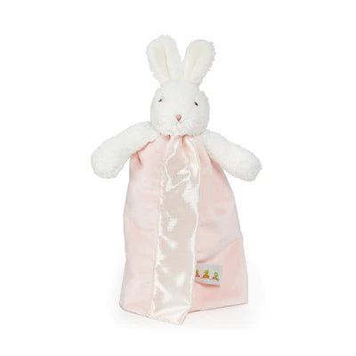 Blossom, Bye Bye Bunny