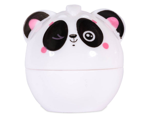 Cute Animals Lip Balm