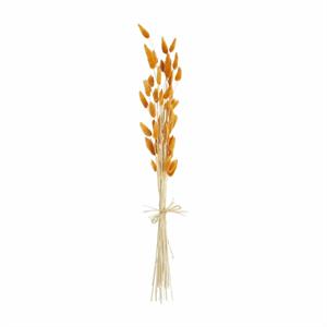 Fall Bunny Tail Bundles