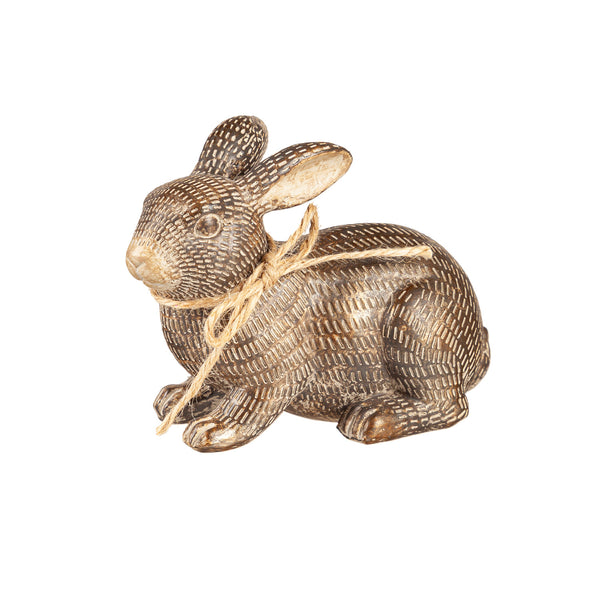 Bunny Tabletop