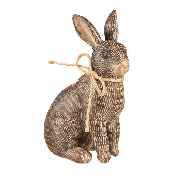 Bunny Tabletop