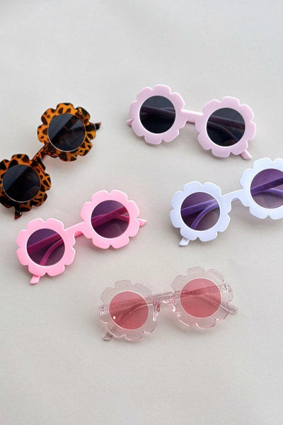 Groovy Sunglasses