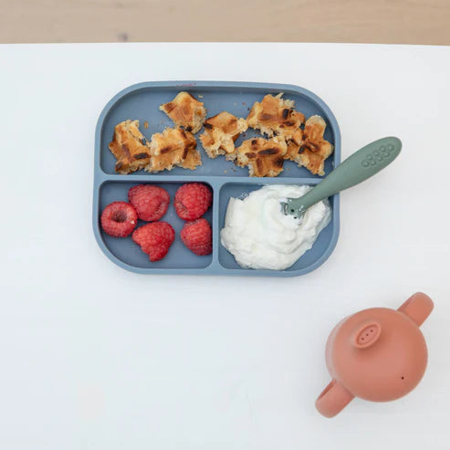 Little Bites Set - Jungle Safari