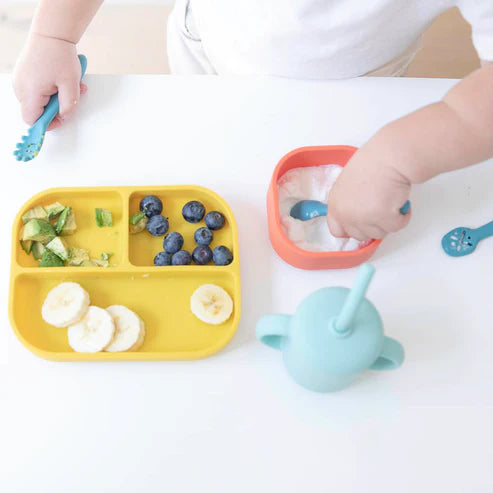 Little Bites Set - Circus Fun