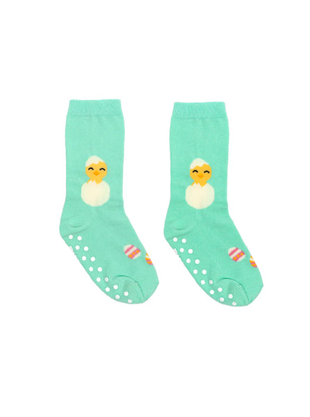 Easter Socks