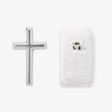 Christening Gift, Girl