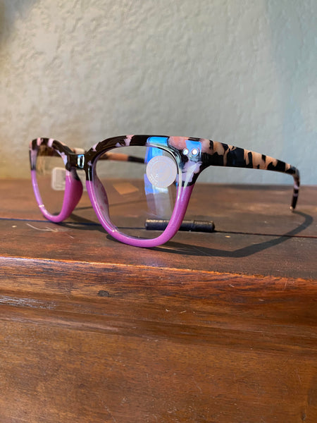 Peepers Reading Glasses Options 1 - 2.50