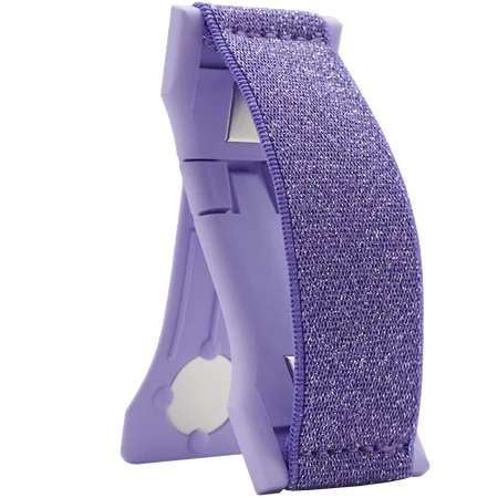 Lovehandle Phone Holder
