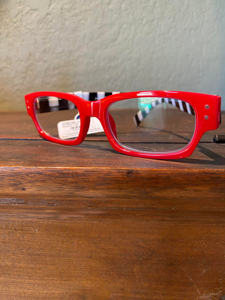 Peepers Reading Glasses Options 1.25-2.75