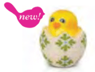 One Cool Chick Mini