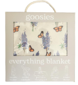 Everything Blanket