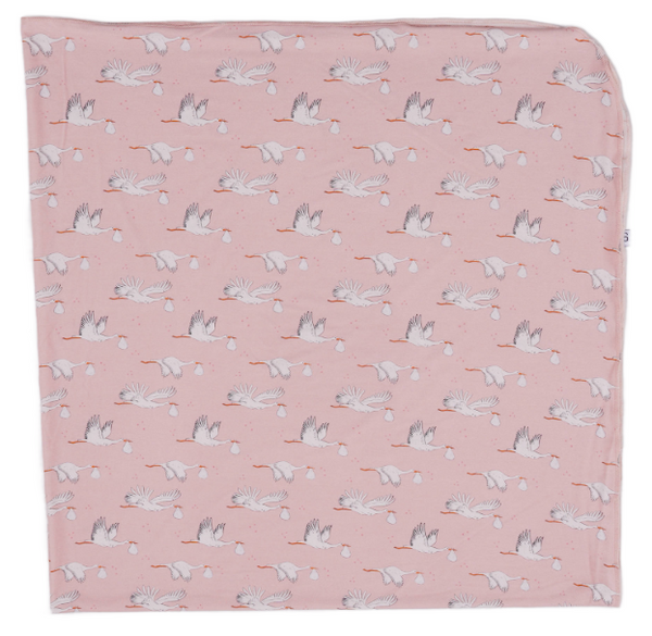 Everything Blanket