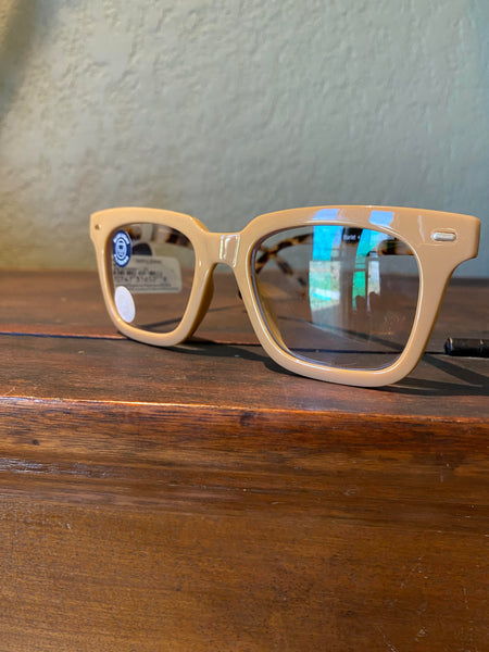 Peepers Reading Glasses Options 1.25-2.75
