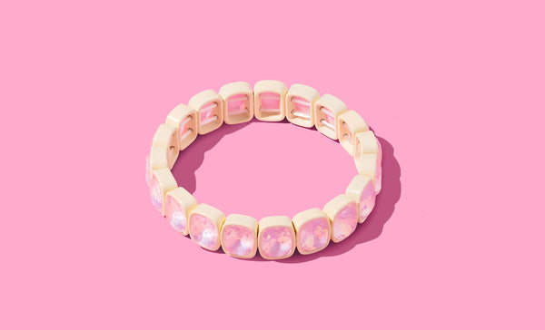 Layla Bracelet