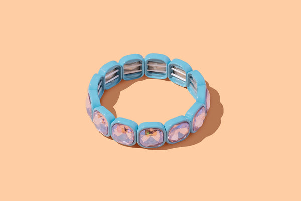 Elise Bracelets