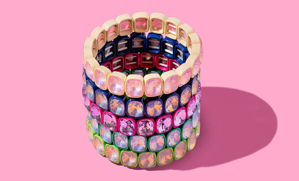 Layla Bracelet