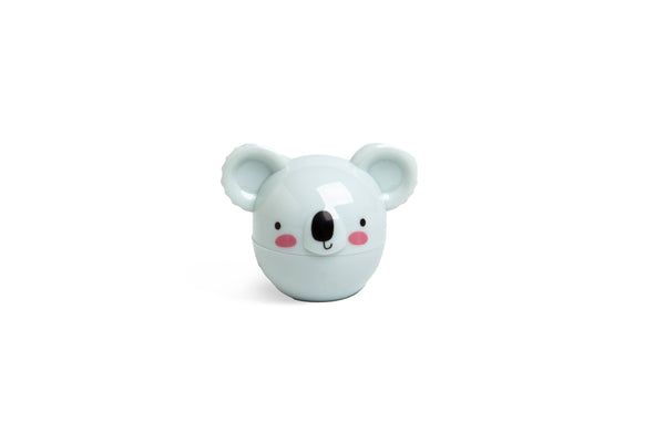 Cute Animals Lip Balm