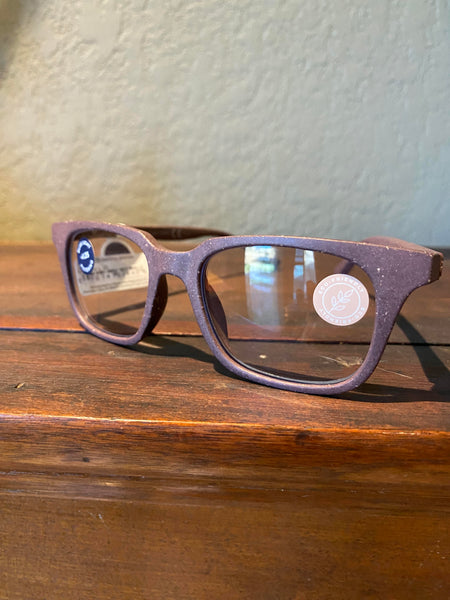 Peepers Reading Glasses Options 1.25-2.75