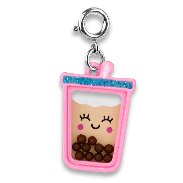Charm - Bubble Tea Shaker