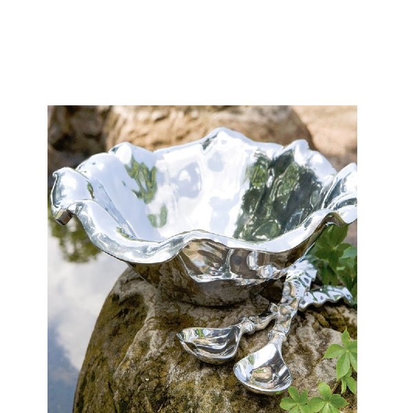 Salad Servers