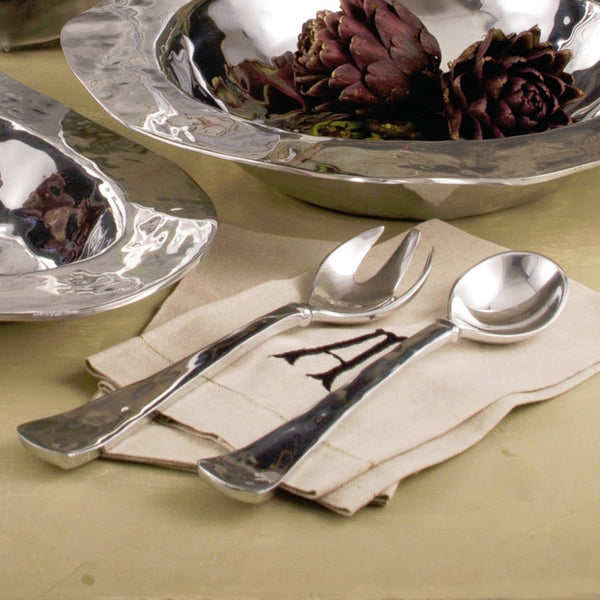 Salad Servers