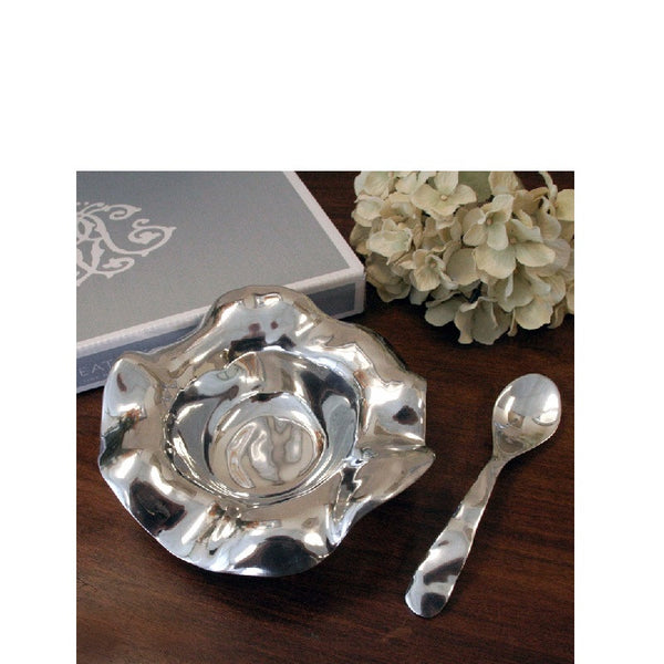 Vento & Ocean Petit Bowls