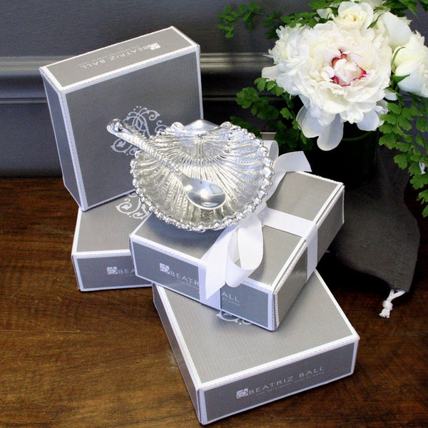 Vento & Ocean Petit Bowls