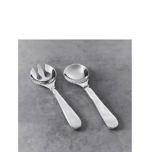 Soho Salad Servers