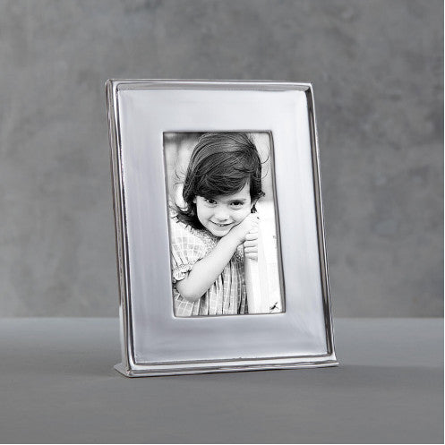 Frame - 4x6 Options