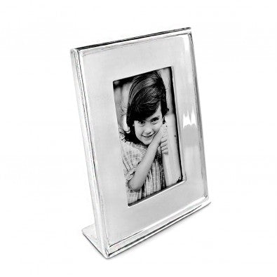 Frame - 5x7 Options