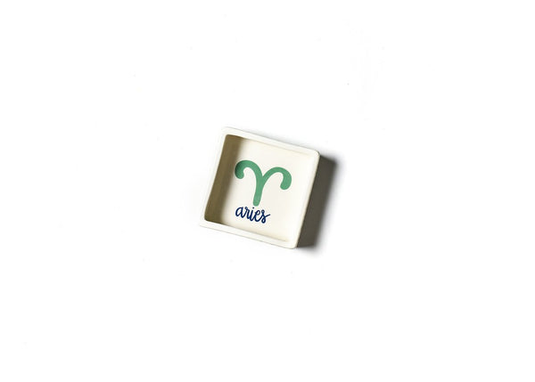 Zodiac Trinket Bowl- Sagittarius