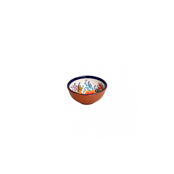 Dip Bowls