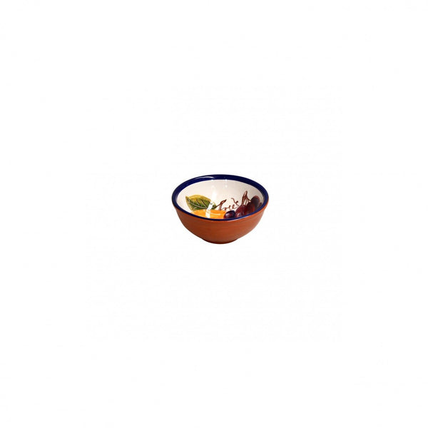 Dip Bowls