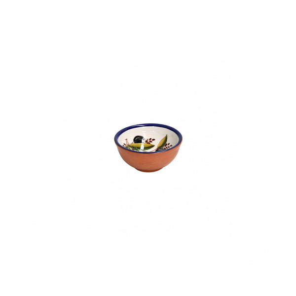 Dip Bowls