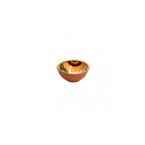 Dip Bowls