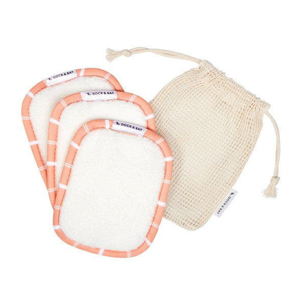MakeUp Removers