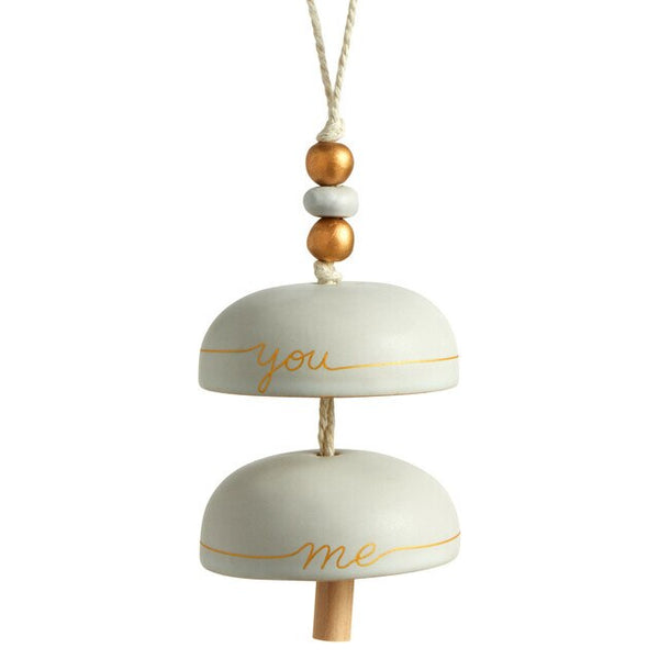 Inspired Bells