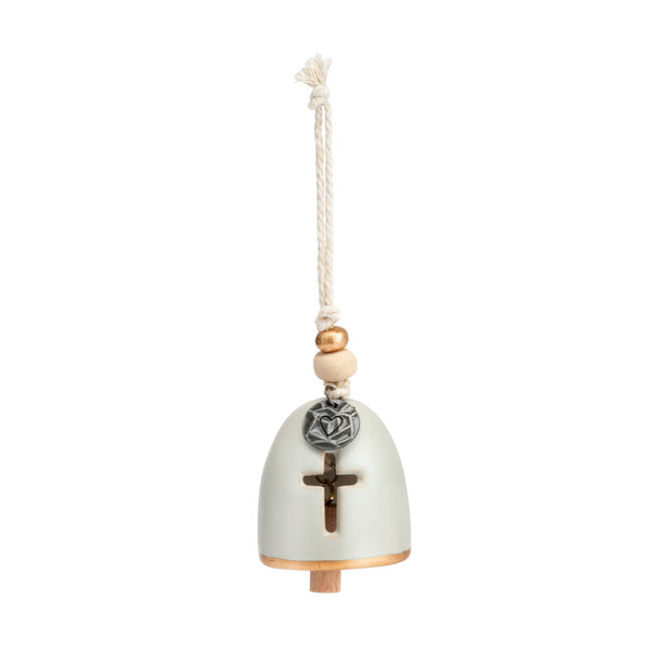 Inspired Bells