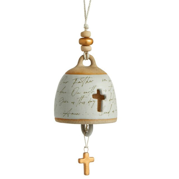 Inspired Bells