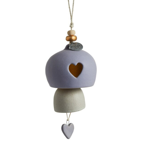 Inspired Bells