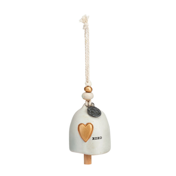 Inspired Bells