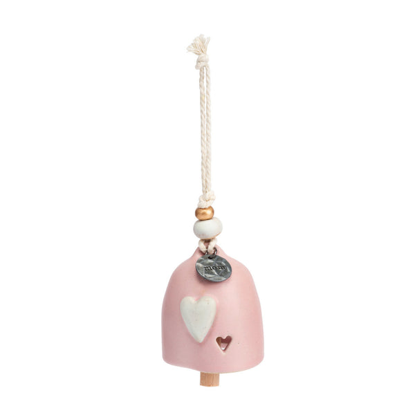 Inspired Bells
