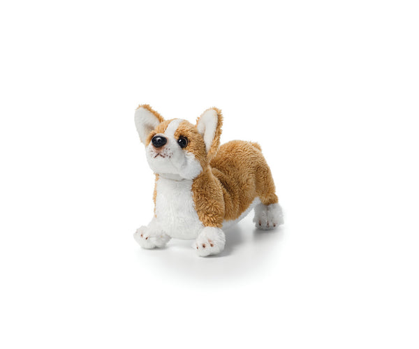 Beanbag Pets