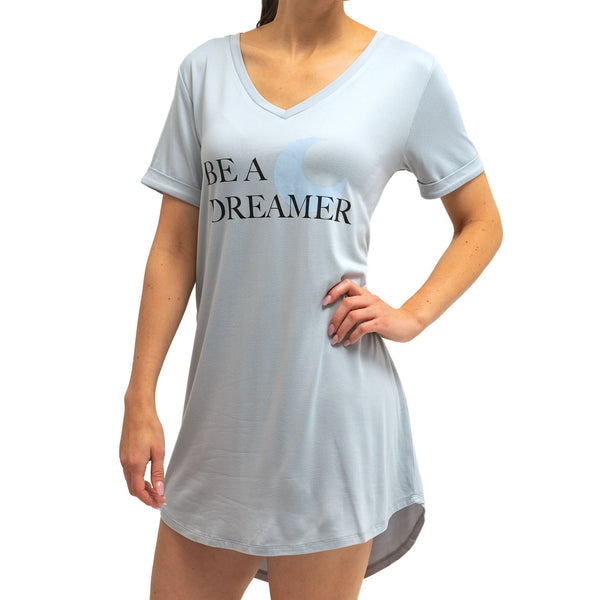 Night Shirt
