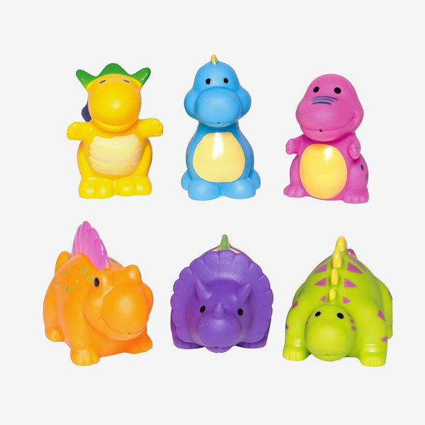 Bath Squirties