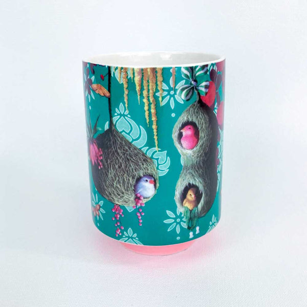 Decorative Vase