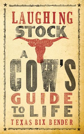 Common Sense Humor Books