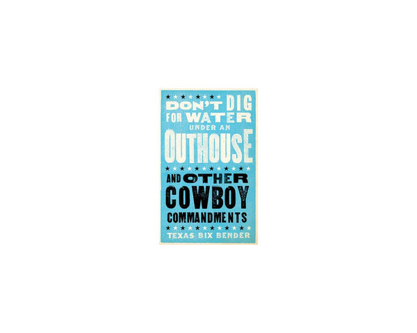 Common Sense Humor Books